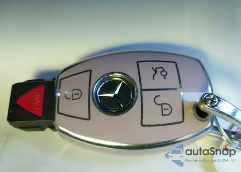 2019 Mercedes-Benz Amg Gle 43 Coupe 4Matic из США, поврежденный, VIN 4JGED6EB7KA153362